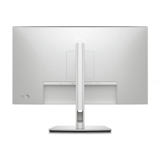 LCD Monitor|DELL|U2724D|27|Panel IPS|2560x1440|16:9|120Hz|Matte|8 ms|Swivel|Pivot|Height adjustable|Tilt|210-BKVB