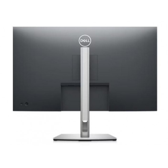 LCD Monitor|DELL|P3223QE|31.5|4K|Panel IPS|3840x2160|16:9|60Hz|5 ms|Swivel|Pivot|Height adjustable|Tilt|210-BEQZ