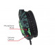 SureFire Skirmish Headset Wired Head-band Gaming USB Type-A Black, Camouflage, Green