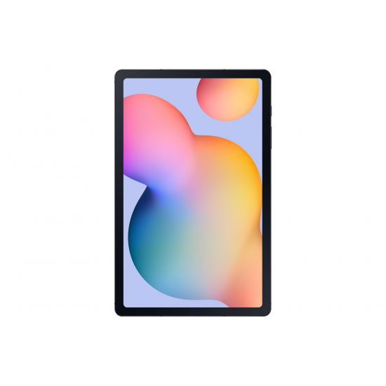 Samsung Galaxy Tab S6 Lite (2024) LTE 4G LTE-TDD & LTE-FDD 128 GB 26.4 cm (10.4) 4 GB Wi-Fi 5 (802.11ac) Grey