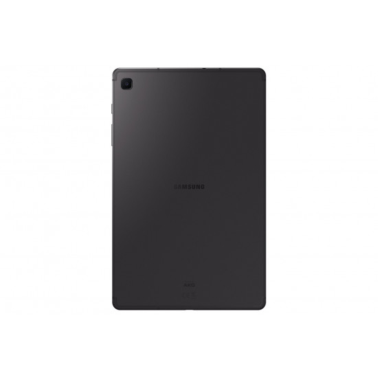 Samsung Galaxy Tab S6 Lite (2024) LTE 4G LTE-TDD & LTE-FDD 128 GB 26.4 cm (10.4) 4 GB Wi-Fi 5 (802.11ac) Grey