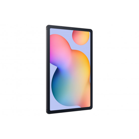 Samsung Galaxy Tab S6 Lite (2024) LTE 4G LTE-TDD & LTE-FDD 128 GB 26.4 cm (10.4) 4 GB Wi-Fi 5 (802.11ac) Grey