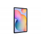 Samsung Galaxy Tab S6 Lite (2024) LTE 4G LTE-TDD & LTE-FDD 128 GB 26.4 cm (10.4) 4 GB Wi-Fi 5 (802.11ac) Grey