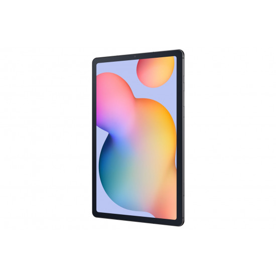 Samsung Galaxy Tab S6 Lite (2024) LTE 4G LTE-TDD & LTE-FDD 128 GB 26.4 cm (10.4) 4 GB Wi-Fi 5 (802.11ac) Grey