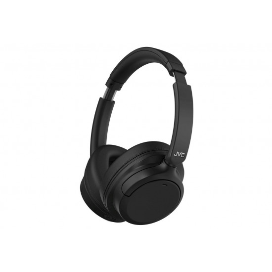 JVC HA-S95N-B - Over-Ear headphones, black