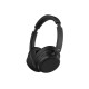 JVC HA-S95N-B - Over-Ear headphones, black