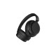 JVC HA-S95N-B - Over-Ear headphones, black