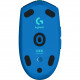 Logitech G305 LIGHTSPEED kabellos