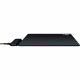 Logitech Powerplay - Mausladepad