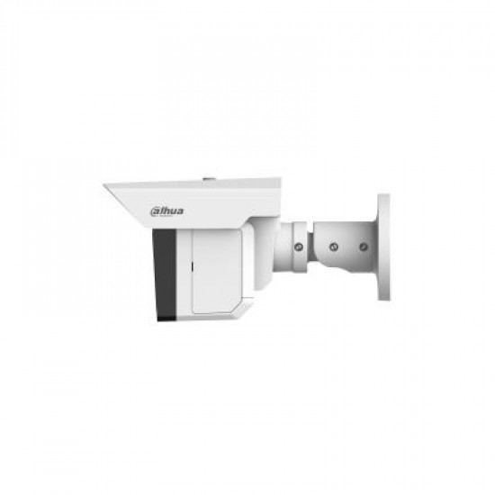 NET CAMERA 3X2MP IR BULLET/IPC-MFW5241T2-E3-ASE DAHUA