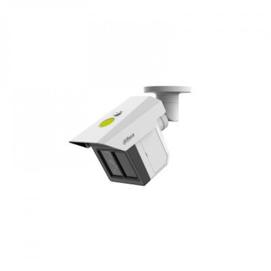 NET CAMERA 3X2MP IR BULLET/IPC-MFW5241T2-E3-ASE DAHUA