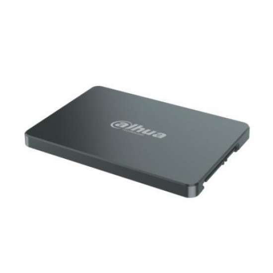 SSD|DAHUA|1TB|SATA 3.0|3D NAND|Write speed 440 MBytes/sec|Read speed 480 MBytes/sec|2,5|TBW 930 TB|MTBF 1500000 hours|SSD-V800S1TB-R