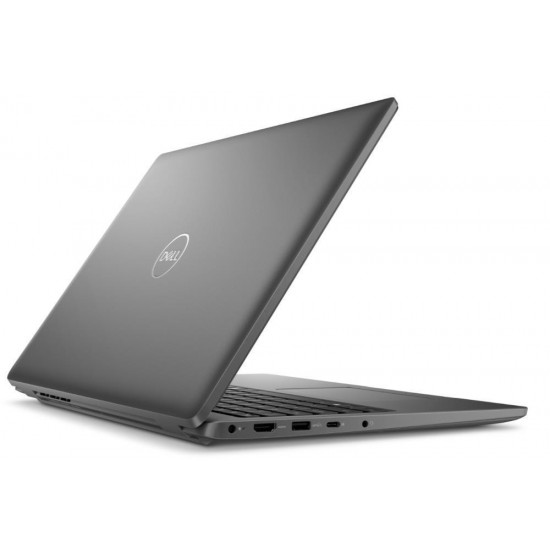 Notebook|DELL|Latitude|3550|CPU  Core i5|i5-1335U|1300 MHz|15.6|1920x1080|RAM 8GB|DDR5|5600 MHz|SSD 512GB|Intel Integrated Graphics|Integrated|ENG|Windows 11 Pro|1.81 kg|N006L355015EMEA_VP