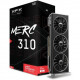 RX 7900XT 20GB XFX Merc310 Black Edition GDDR6 3Fan