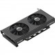 RX 7700 XT 12GB XFX Speedster SWFT210 Black Edition GDDR6