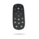 Logitech SPARE - Group - USB - WW - REMOTE CONTROL