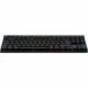 Logitech G515 LIGHTSPEED TKL Black (PAN)