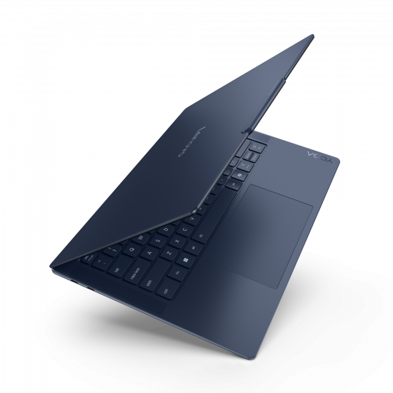 Lenovo Yoga Slim 7 14Q8X9 | Cosmic Blue | 14.5  | OLED | Touchscreen | 3K | 2944 x 1840 pixels | Glossy | Snapdragon X Elite | X1E-78-100 | 32 GB | Soldered LPDDR5x | Solid-state drive capacity 1000 GB | Qualcomm Adreno GPU | Windows 11 Home | 802.11be | Bluetooth version 5.4 | Keyboard language English | Keyboard backlit | Warranty 24 month(s) | Battery warranty 12 month(s)