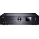 Magnat MC 400 - Network Player 40 W, 2.0 ch. stereo, black