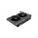 Zotac ZT-A30510H-10L graphics card NVIDIA GeForce RTX 3050 6 GB GDDR6