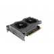 Zotac ZT-A30510H-10L graphics card NVIDIA GeForce RTX 3050 6 GB GDDR6