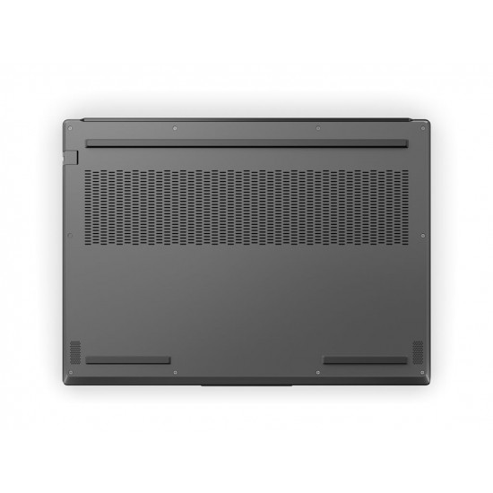 LENOVO Legion 5 16IRX9 Intel Core i7-14650HX 16inch WQXGA 32GB 1TB SSD M.2 2280 PCIe GeForce RTX 4070 8GB GDDR6 W11H 2YR Carryin