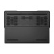 LENOVO Legion Pro 5 16IRX9 Intel Core i7-14650HX 16inch WQXGA 16GB 1TB SSD M.2 2280 PCIe GeForce RTX 4060 8GB GDDR6 W11H 2YR Carryin