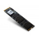 1TB Simorchip, M.2 2280, NVMe, PCIe 3.0x4 Performance (High Endurance) SSD