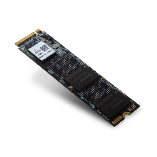 2TB Simorchip, M.2 2280, NVMe, PCIe GEN3x4, SSD