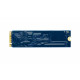 Kingston Technology 2000G NV3 M.2 2280 NVMe SSD