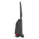 RT-BE86U Router Wi Fi 7 BE6800