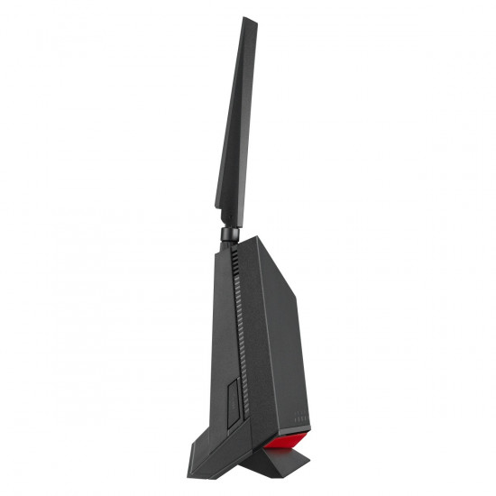 RT-BE86U Router Wi Fi 7 BE6800