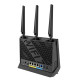 RT-BE86U Router Wi Fi 7 BE6800