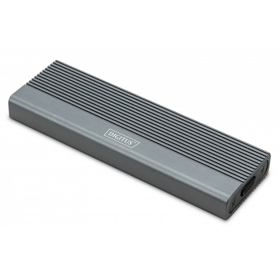 External HDD Enclosure DA-71120-1