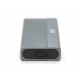 External HDD Enclosure DA-71120-1