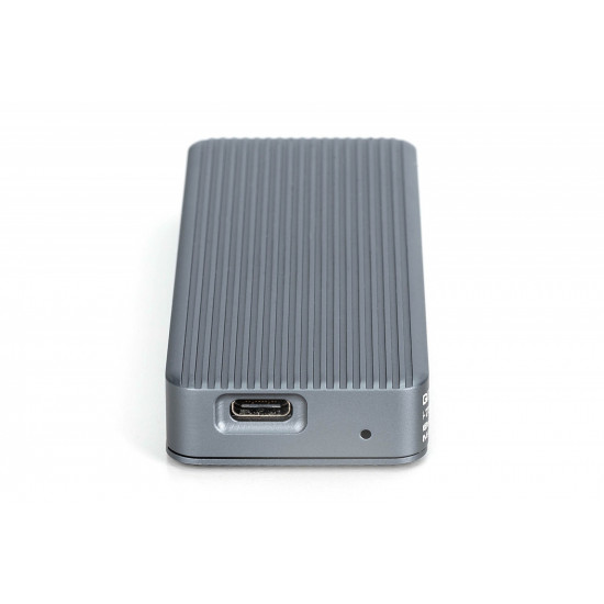 External HDD Enclosure DA-71157