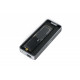 External HDD Enclosure DA-71157