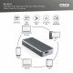 External HDD Enclosure DA-71157