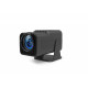 ART Led projector Andr. 12.0 Hdmi USBFull HD X2