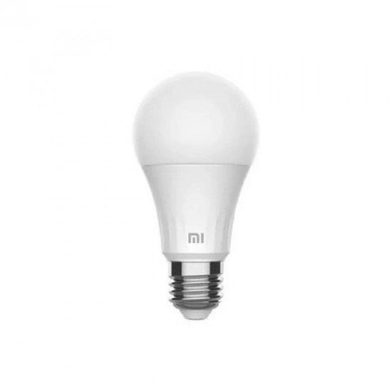 Bulb Smart LED Warm White