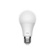 Bulb Smart LED Warm White