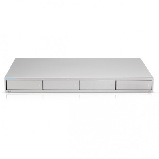 UbiQuiti UniFi Protect Network Video Recorder - UNVR