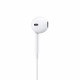 Apple EarPods (USB‑C) Headset Wired In-ear Calls/Music USB Type-C White