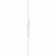 Apple EarPods (USB‑C) Headset Wired In-ear Calls/Music USB Type-C White