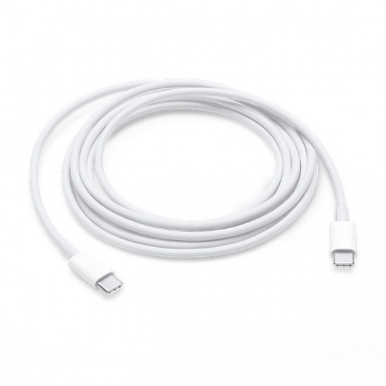 Apple USB-C Charge Cable (2m)