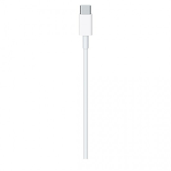 Apple USB-C Charge Cable (2m)