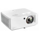 OPTOMA ZH450ST 4200ANSI FULLHD 0.5:1 LASER PROJECTOR