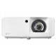 OPTOMA ZH450ST 4200ANSI FULLHD 0.5:1 LASER PROJECTOR