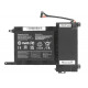 MITSU LENOVO Y700-15ISK Y700 4050mAh 60Wh 14,8V