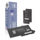 MITSU DELL LATITUDE DJ1J0 C27RW 3000mAh 11,